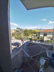 Foto Appartamento a Pisa Pratale di 38 m² con 2 locali in vendita