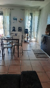 Foto Appartamento a Empoli Ponzano di 73 m² con 3 locali in vendita