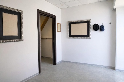 Foto Laboratorio a Sovicille Pian Dei Mori di 180 m² con 5 locali