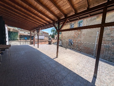 Foto Appartamento a Empoli Masini - XX Settembre di 80 m² con 2 locali