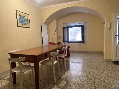 Foto Appartamento a Siena Centro di 152 m² con 4 locali in vendita