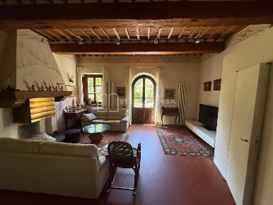 Foto Casa indipendente a Pisa Cisanello - San Biagio di 170 m² con 6 locali