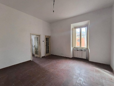 Foto Appartamento a San Giuliano Terme San Giuliano Terme Paese di 190 m²