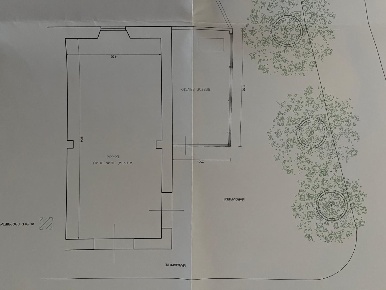 Foto Appartamento a San Giuliano Terme San Giuliano Terme Paese di 55 m²