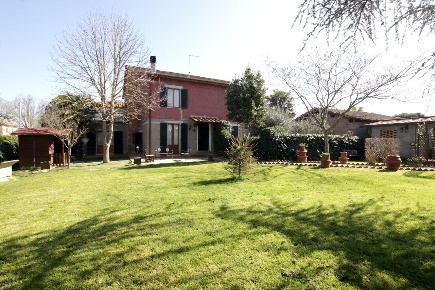 Foto Appartamento a Montepulciano Montepulciano Stazione di 145 m²
