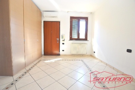 Foto Appartamento a Lucca San Vito di 82 m² con 4 locali in vendita