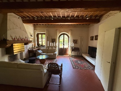 Foto Casa indipendente a Pisa Cisanello - San Biagio di 170 m² con 6 locali