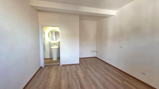 Foto Appartamento a Fucecchio Centro di 70 m² con 4 locali in vendita