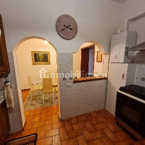 Foto Appartamento a Pisa San Martino di 160 m² con 6 locali in vendita