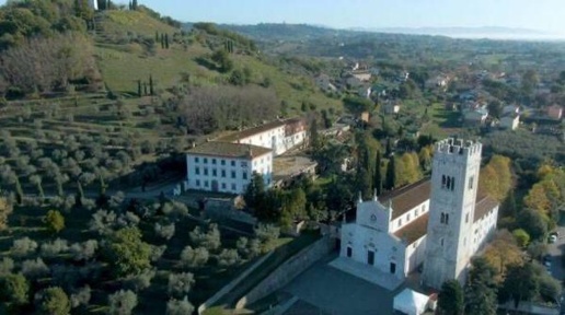 immagine annuncio 1 di 4