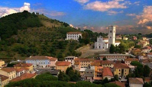 immagine annuncio 2 di 4