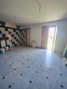 Foto Appartamento a Carrara Marina di Carrara di 100 m² con 4 locali