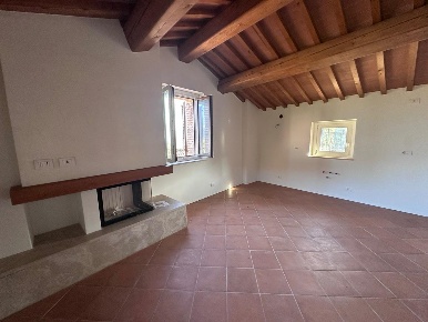 Foto Appartamento a Sovicille Stigliano di 127 m² con 3 locali in vendita