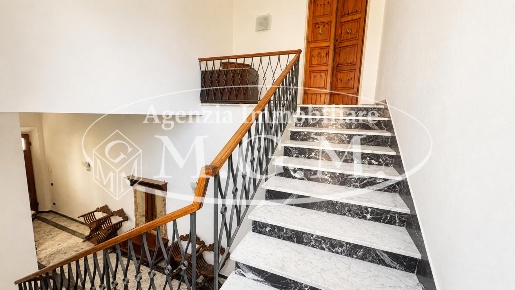 Foto Appartamento a Vicopisano Centro di 200 m² con 10 locali in vendita