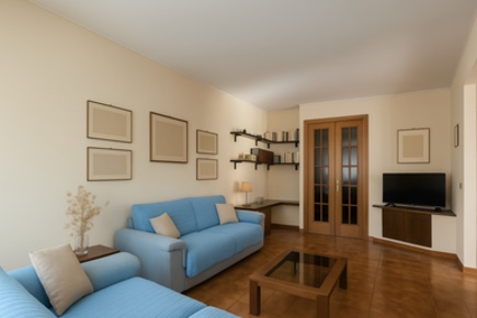 Foto Villa unifamiliare a Sinalunga Guazzino di 180 m² con 5 locali