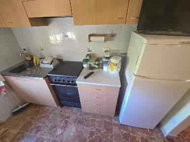 Foto Appartamento a Massa Bondano - Partaccia di 50 m² con 3 locali