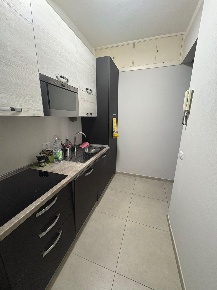 Foto Appartamento a Pontedera Semicentro di 45 m² con 1 locali in affitto