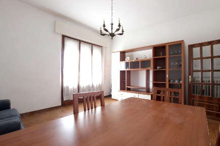 Foto Appartamento a Siena Cavour - Mentana di 100 m² con 4 locali