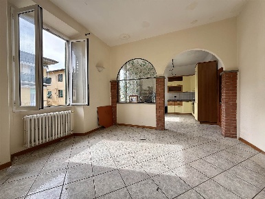Foto Appartamento a Fiesole di 60 m² con 2 locali in vendita
