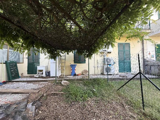 immagine annuncio 7 di 12