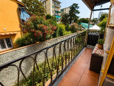 Foto Appartamento a Firenze Careggi - Rifredi - Dalmazia di 68 m²