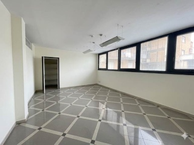 Foto Appartamento in via Amorotti 16, Follonica Centro di 100 m² in vendita