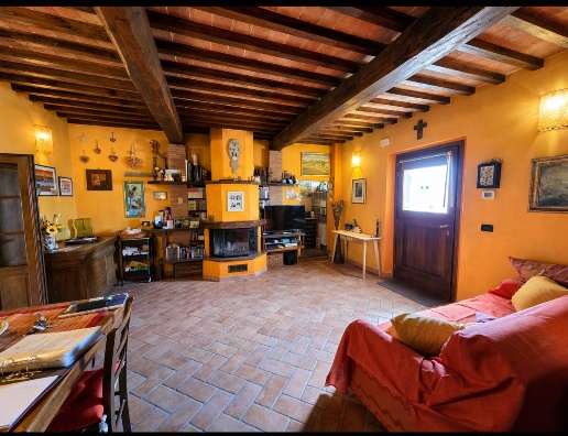 immagine annuncio 1 di 8