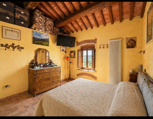 immagine annuncio 2 di 8