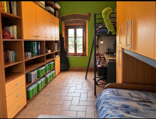 immagine annuncio 4 di 8