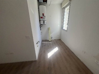 Foto Appartamento a Osimo di 55 m² con 2 locali in vendita