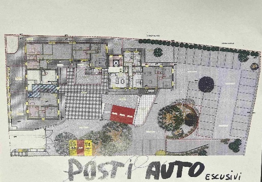 immagine annuncio 7 di 8