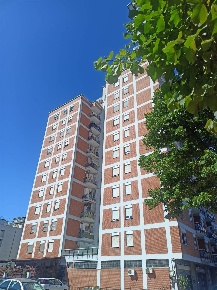 Foto Appartamento a Latina Centro di 40 m² con 2 locali in affitto