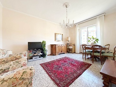 Foto Appartamento a Firenze Leopoldo - Vittorio Emanuele - Statuto di 79 m²