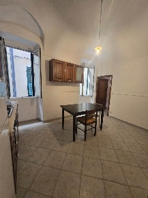 Foto Appartamento a Bordighera Due Strade di 35 m² con 2 locali in vendita