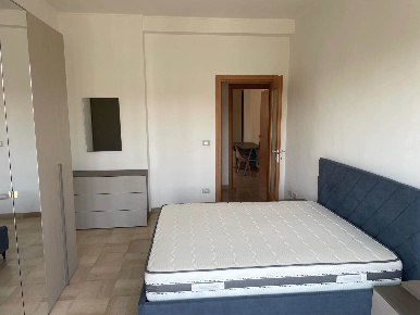 Foto Appartamento in via Viotti  16, Vercelli Centro di 75 m² con 4 locali