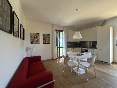 Foto Appartamento a Rosignano Marittimo Castiglioncello di 80 m² in vendita