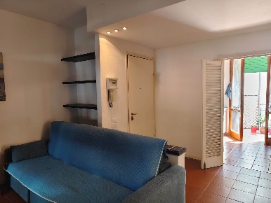 Foto Appartamento in Via Goldoni, Prato Coiano di 85 m² con 4 locali