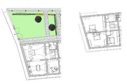Foto Appartamento a Pisa Pisanova - Pardi di 236 m² con 6 locali in vendita