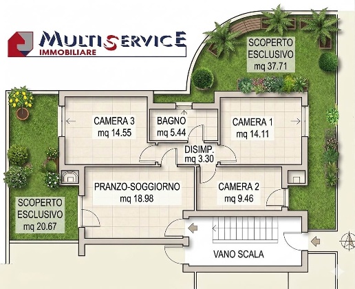 immagine annuncio 10 di 11