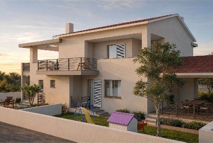 Foto Terreno edificabile a Cecina Cecina Centro di 498 m² in vendita