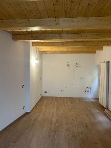 Foto Casa indipendente a Vaglia Duomo di 60 m² con 2 locali in vendita