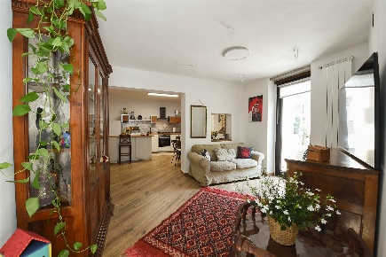 Foto Appartamento a Paratico di 88 m² con 2 locali in affitto