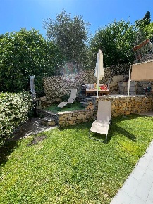 Foto Appartamento a La Spezia Marola - Campiglia di 130 m² con 5 locali
