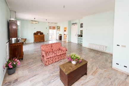 Foto Appartamento in VIA BOLOGNA 5, Melzo di 137 m² con 4 locali in vendita
