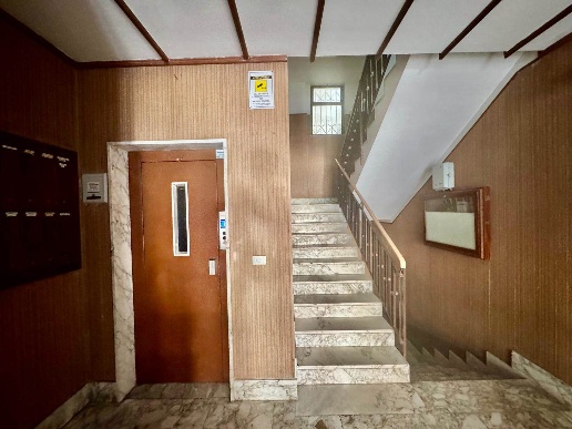 immagine annuncio 6 di 9