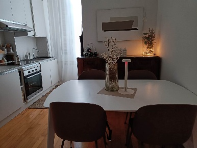 Foto Appartamento a Milano Lodi - Brenta di 47 m² con 2 locali in vendita