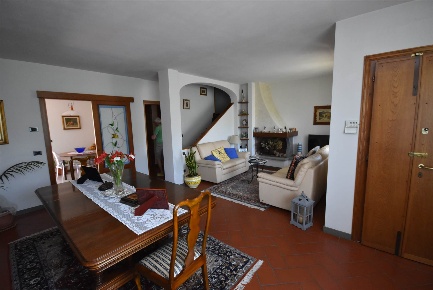Foto Villa a schiera a Figline e Incisa Valdarno Ponte Agli Stolli