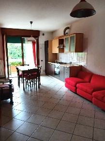 Foto Appartamento a Padova Ponte di Brenta di 57 m² con 2 locali in vendita