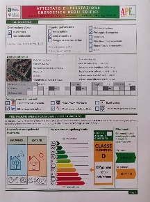 Foto Appartamento in viale Regina Giovanna, Milano Porta Venezia di 145 m²