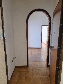 Foto Appartamento a Mazara del Vallo Via Castelvetrano, Lungomare San Vito